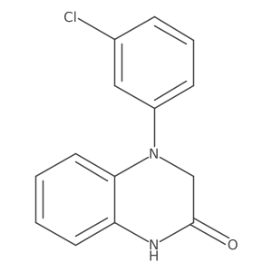 1513184-87-6 structure