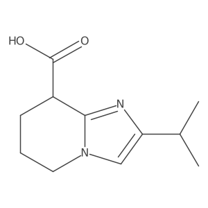 1515166-60-5 structure