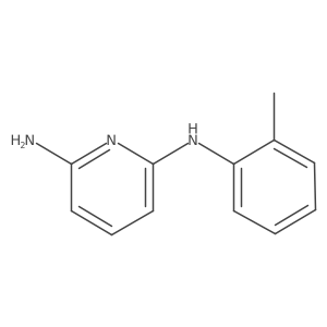 1517940-26-9 structure