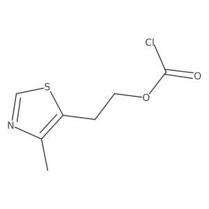 1521243-45-7 structure