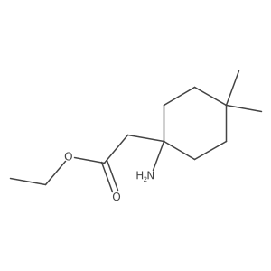 1522284-38-3 structure