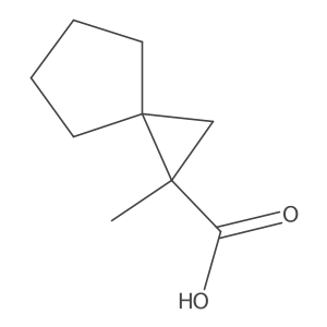 1522891-61-7 structure