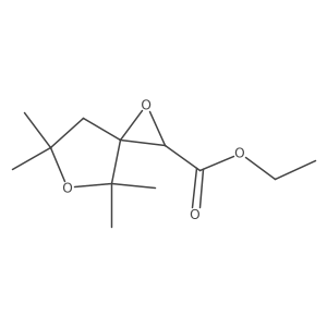 1525763-20-5 structure