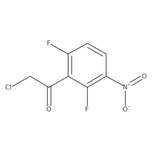 1527747-84-7结构式