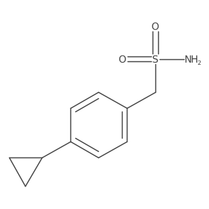 1529582-22-6结构式