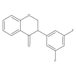 1529771-72-9 structure