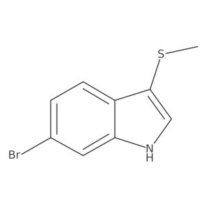 153261-48-4结构式