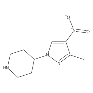 1536531-45-9 structure