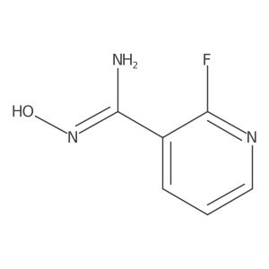 1536847-35-4结构式