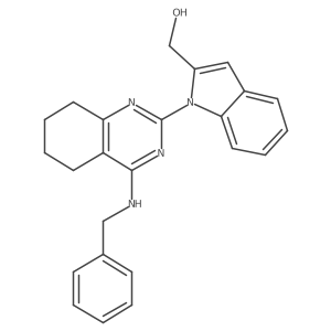 1542704-75-5 structure