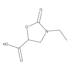 1544812-65-8 structure