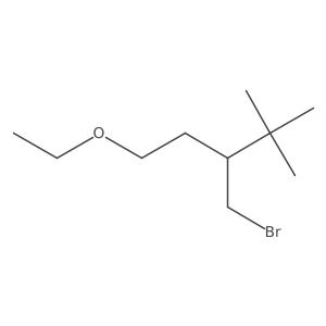 1548882-14-9结构式