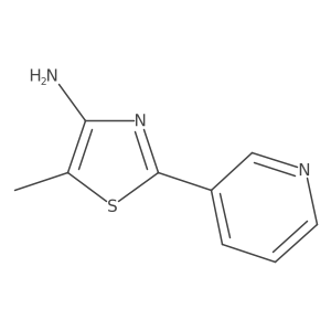 1549002-82-5结构式