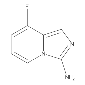 1550774-21-4结构式