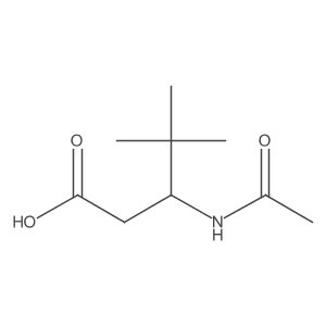 1552572-26-5 structure