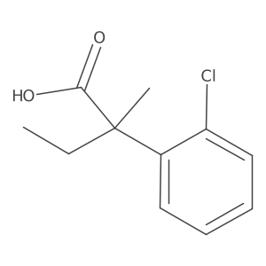 1553958-56-7结构式