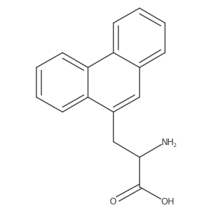 155760-04-6 structure