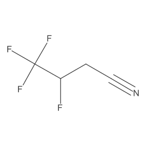 1557657-97-2 structure