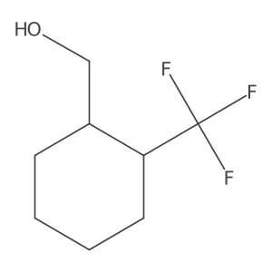 1558114-28-5 structure