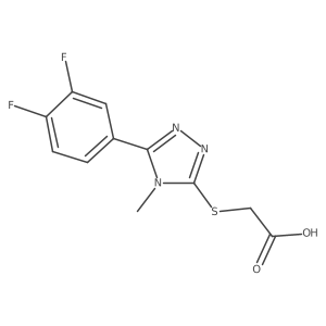 1558532-01-6 structure