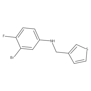1564760-15-1 structure