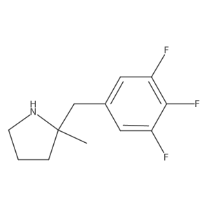 1566203-58-4 structure