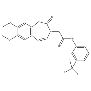 1574403-97-6结构式