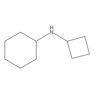 158089-35-1结构式