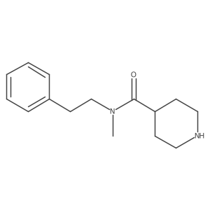 1585211-98-8 structure