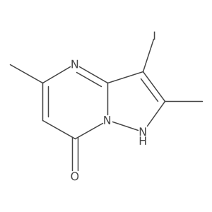 1593430-37-5 structure