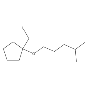 1595897-14-5 structure