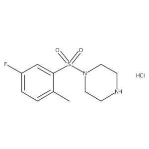 1596180-10-7 structure