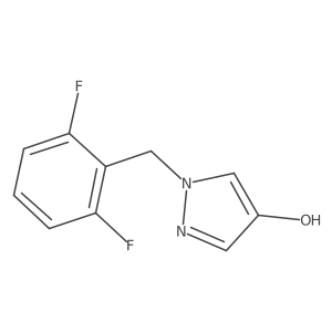 1596958-21-2 structure