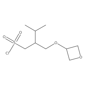 1598483-55-6 structure