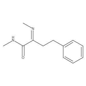 1599529-28-8 structure