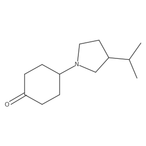 1599569-26-2 structure