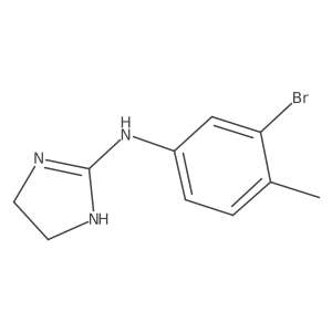 1602687-61-5 structure