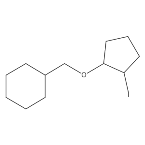 1603008-93-0结构式
