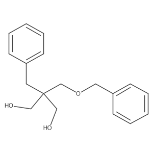 160820-56-4 structure