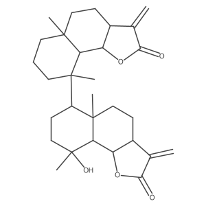 160866-96-6 structure