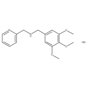 1609407-32-0 structure