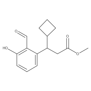 1623144-97-7结构式