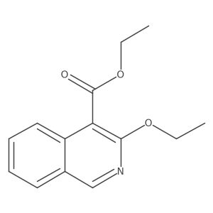 1628319-79-8结构式