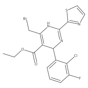 1638652-90-0 structure