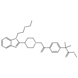 1638785-20-2结构式