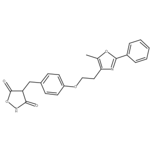 1640292-73-4 structure