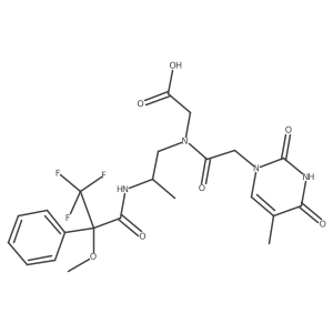 1694649-83-6结构式
