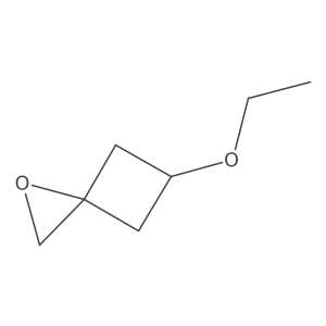 1694841-65-0结构式