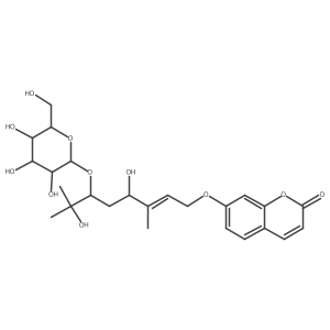 169626-23-7 structure
