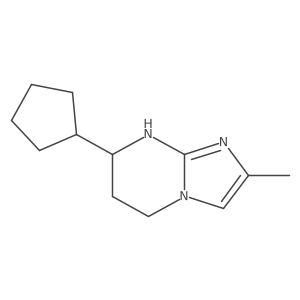 1699086-74-2结构式